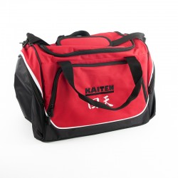 Bolsa karate kaiten klv sport tenerife canarias