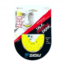 bucal sisu karate competición kumite klv sport tenerife canarias