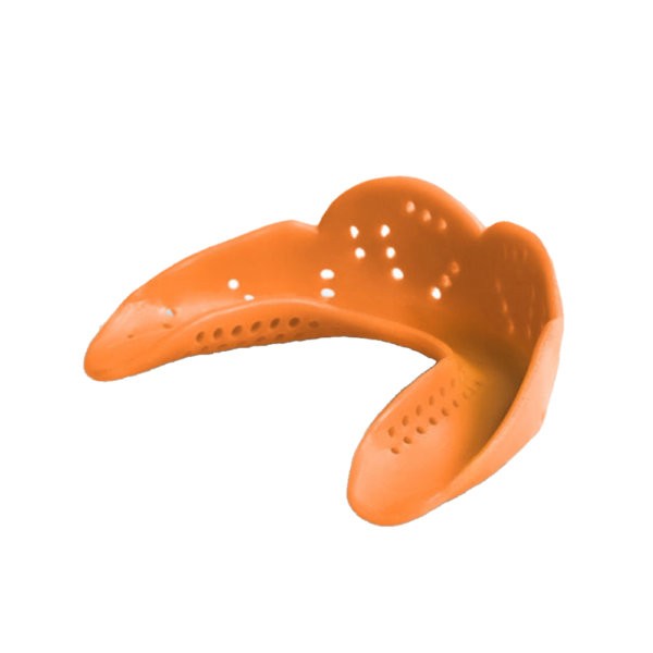 bucal sisu karate competición kumite klv sport tenerife canarias