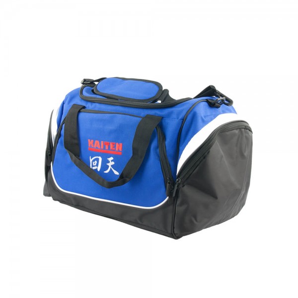 Bolsa karate kaiten klv sport tenerife canarias