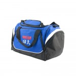 Bolsa karate kaiten klv sport tenerife canarias