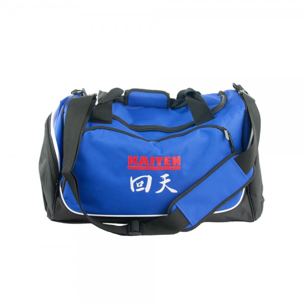 Bolsa karate kaiten klv sport tenerife canarias