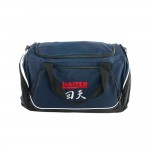 Bolsa karate kaiten klv sport tenerife canarias