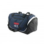 Bolsa karate kaiten klv sport tenerife canarias