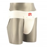 Coquilla masculina competición karate klv sport