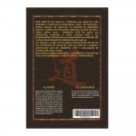 Mi primer libro de karate tenerife canarias klv sport