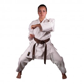 Karategi Kaiten América Klv sport tenerife canarias 2