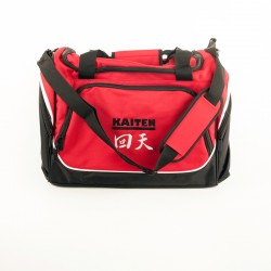 Bolsa karate kaiten klv sport tenerife canarias 2