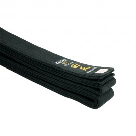 Cinturón negro kaiten superior