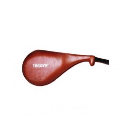 Mit Tagoya klv sport tenerife canarias