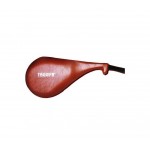 Mit Tagoya klv sport tenerife canarias