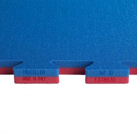 Tatami trocellen multisport basic karate klv sport tenerife canarias