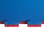 Tatami trocellen multisport basic karate klv sport tenerife canarias