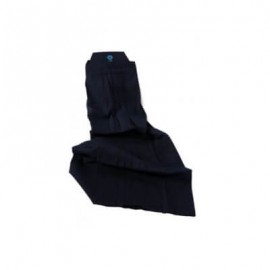 hakama asia Japón klv sport tenerife canarias