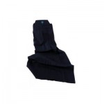 hakama asia Japón klv sport tenerife canarias