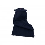 Hakama aikido meiji klv sport tenerife canarias