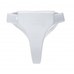 Coquilla masculina competición karate klv sport