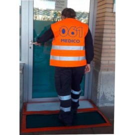 desinfección covid-19 tatami karate tenerife canarias 2