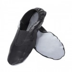 zapatillas tatami covid 19