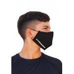 Mascarilla Tela Covid-19 Tenerife Canarias KLV