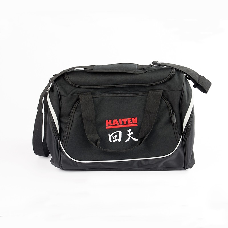 Bolsa karate kaiten klv sport tenerife canarias
