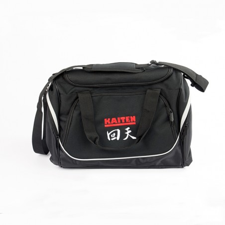 Bolsa karate kaiten klv sport tenerife canarias