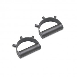 karate canarias kobudo armas tekko