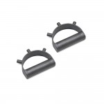 karate canarias kobudo armas tekko