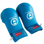 Guantillas Kaiten Homologadas karate klv sport tenerife canarias