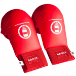 Guantillas Kaiten Homologadas karate klv sport tenerife canarias
