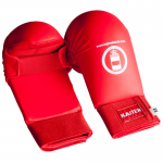 Guantillas Kaiten Homologadas karate klv sport tenerife canarias