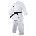 Adidas Training Club Karategi