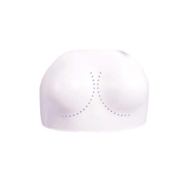 Peto femenino karate kumite homologado klv sport tenerife canarias