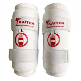 antebrazo tagoya karate competición klv sport tenerife canarias 2