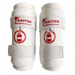 antebrazo tagoya karate competición klv sport tenerife canarias