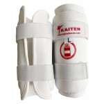 antebrazo tagoya karate competición klv sport tenerife canarias