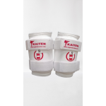 antebrazo tagoya karate competición klv sport tenerife canarias