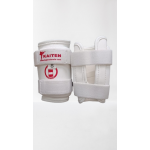 antebrazo tagoya karate competición klv sport tenerife canarias