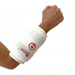 antebrazo tagoya karate competición klv sport tenerife canarias