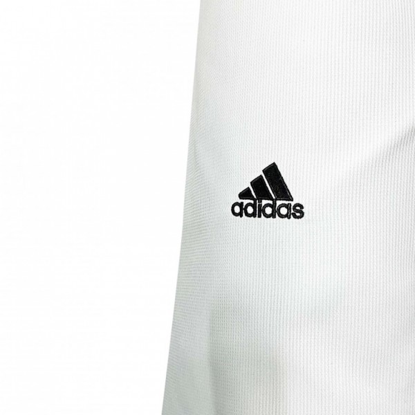 TAEKWONDO DOBOK TENERIFE  CANARIAS KLV