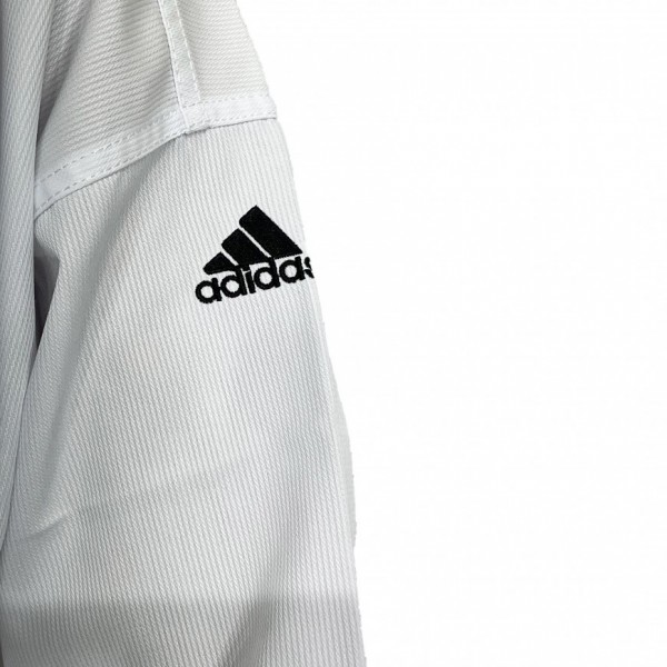 TAEKWONDO DOBOK TENERIFE  CANARIAS KLV