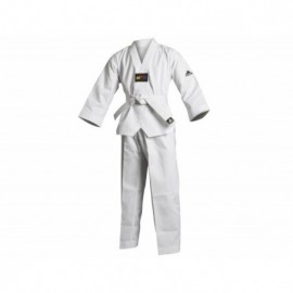 TAEKWONDO DOBOK TENERIFE  CANARIAS KLV