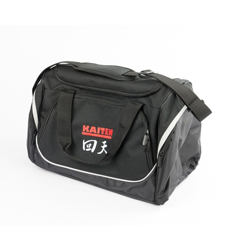 Bolsa karate kaiten klv sport tenerife canarias
