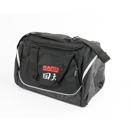 Bolsa karate kaiten klv sport tenerife canarias