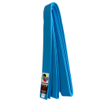 cinturón competición tenerife canarias shureido wkf rojo azul kata karate klv sport