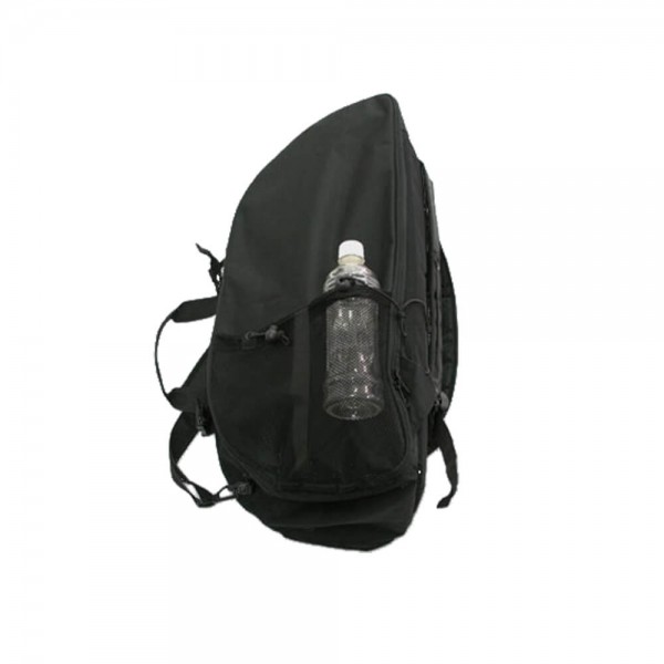 Bolsa bolso mochila karate shureido klv sport tenerife canarias