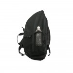 Bolsa bolso mochila karate shureido klv sport tenerife canarias