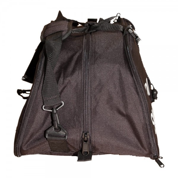 Bolsa bolso mochila karate shureido klv sport tenerife canarias