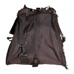 Bolsa bolso mochila karate shureido klv sport tenerife canarias