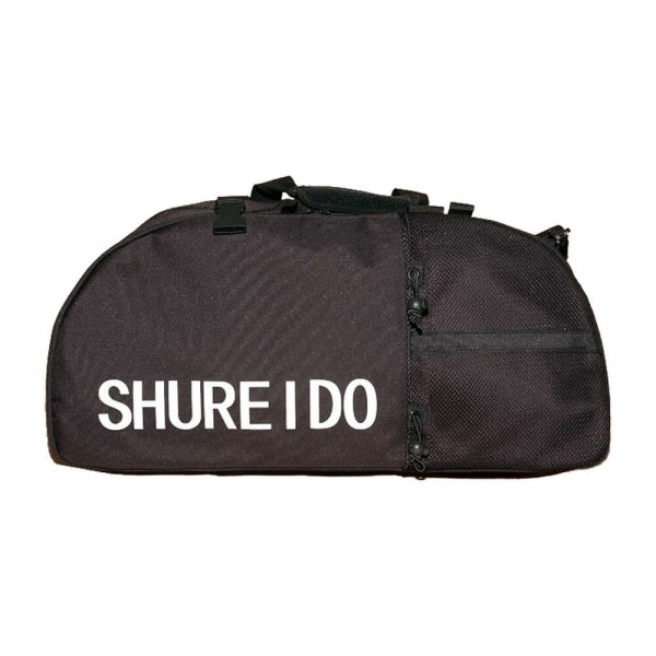 Bolsa bolso mochila karate shureido klv sport tenerife canarias